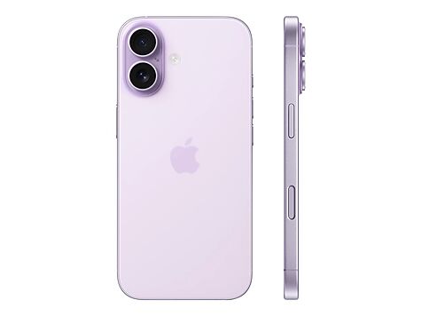 Apple iPhone 17 - MG6U4QN/A