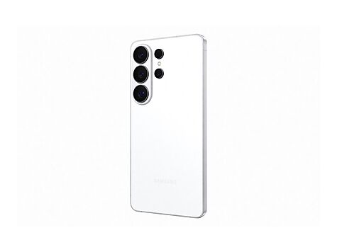Samsung Galaxy S26 Ultra - SM-S948BZWDEUB