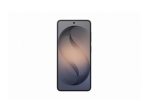 Samsung Galaxy S26 - SM-S942BZKGEUB