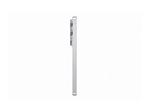 Samsung Galaxy S26 Ultra - SM-S948BZWDEUB