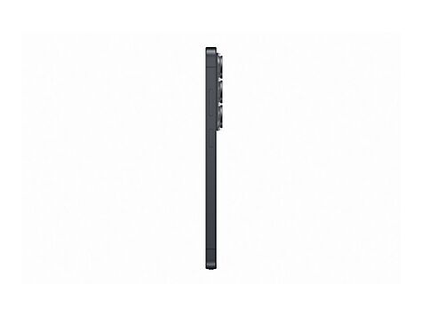 Samsung Galaxy S26 Ultra - SM-S948BZKDEUB