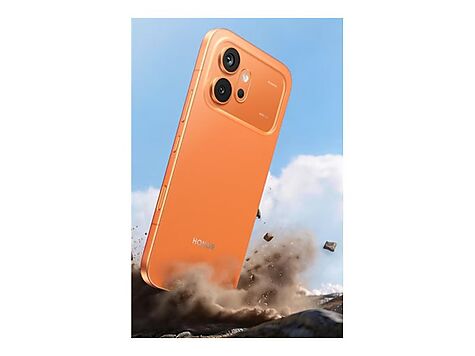 Honor 600 - 5109CHCS