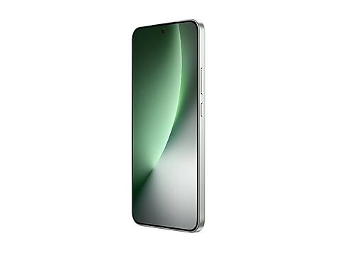Honor Magic8 Lite - 5109BYRCDEMO