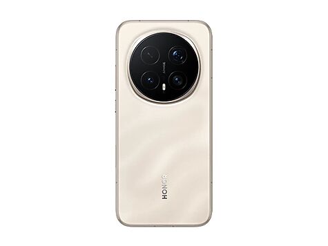 Honor Magic8 Pro - 5109CCPPDEMO