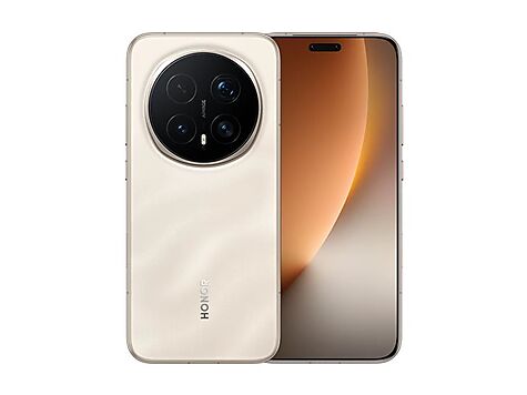 Honor Magic8 Pro - 5109CCPPDEMO