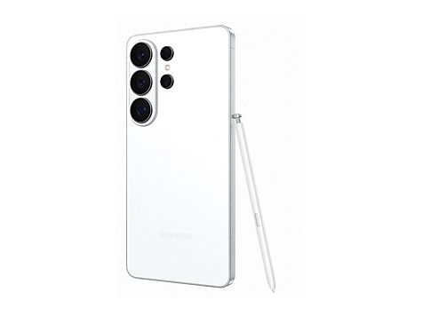 Samsung Galaxy S26 Ultra - SM-S948BZWDEUB