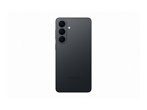 Samsung Galaxy S26+ - SM-S947BZKDEUB