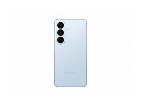 Samsung Galaxy S26 - SM-S942BLBGEUB