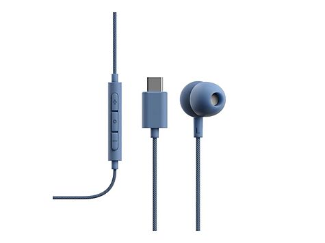 Sudio V3 - V3BLU