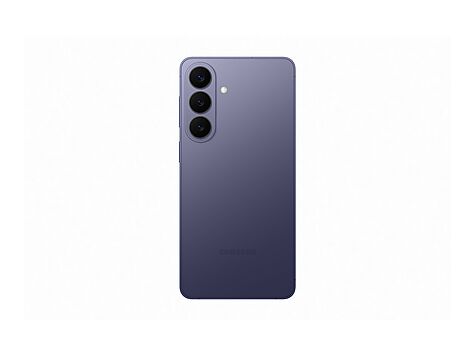 Samsung Galaxy S26+ - SM-S947BZVDEUB