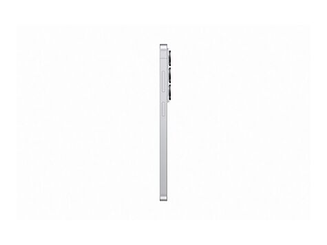 Samsung Galaxy S26 - SM-S942BZWGEUB