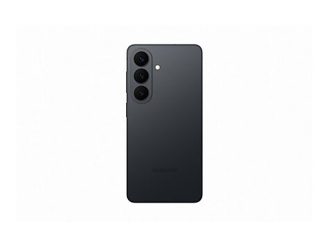Samsung Galaxy S26 - SM-S942BZKGEUB