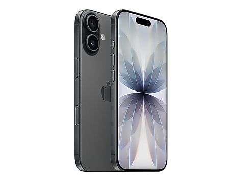 Apple iPhone 17 - MG6J4QN/A