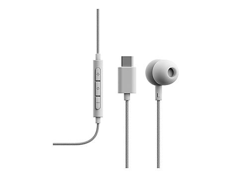 Sudio V3 - V3WHT
