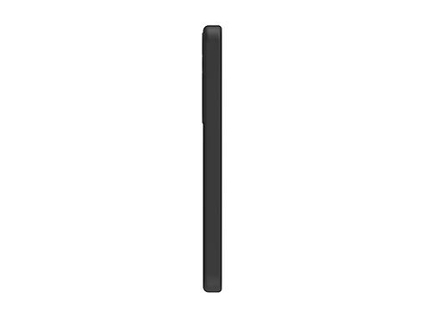 KEY Original - KNSB-2082