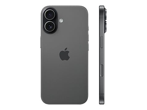 Apple iPhone 17 - MG6J4QN/A