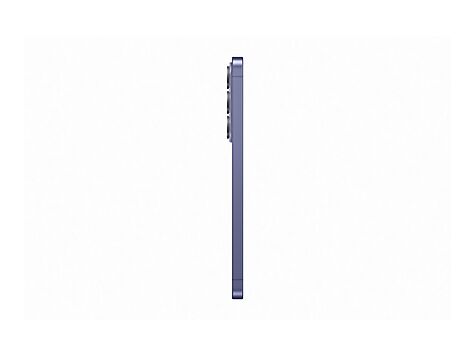Samsung Galaxy S26+ - SM-S947BZVDEUB