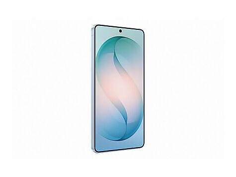 Samsung Galaxy S26 Ultra - SM-S948BLBDEUB