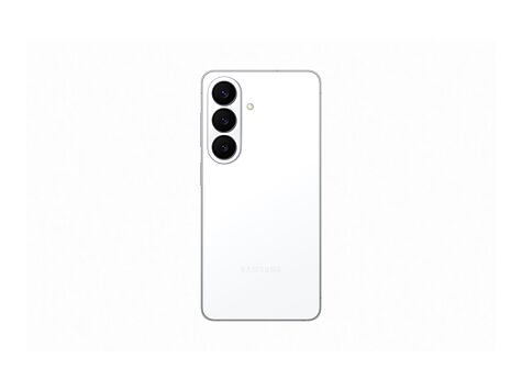 Samsung Galaxy S26 - SM-S942BZWGEUB