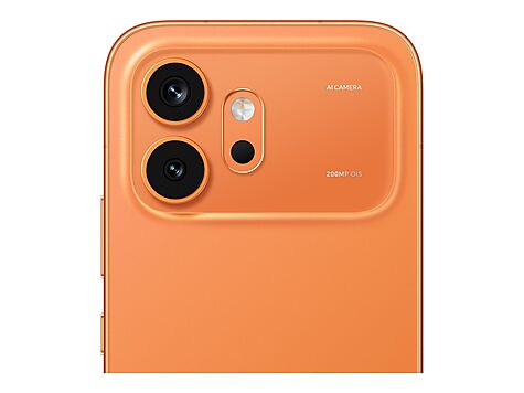 Honor 600 - 5109CHCS