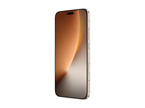 Honor Magic8 Pro - 5109CCPPDEMO