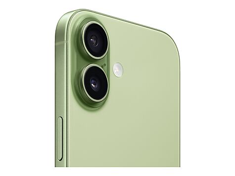 Apple iPhone 17 - MG6N4QN/A