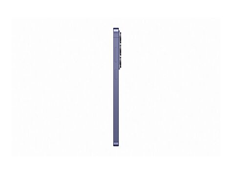 Samsung Galaxy S26+ - SM-S947BZVDEUB