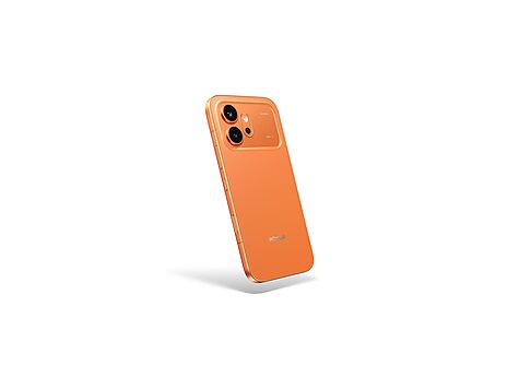 Honor 600 - 5109CHCS