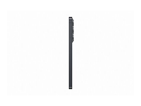 Samsung Galaxy S26+ - SM-S947BZKDEUB