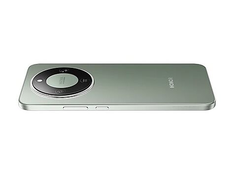 Honor Magic8 Lite - 5109BYRCDEMO