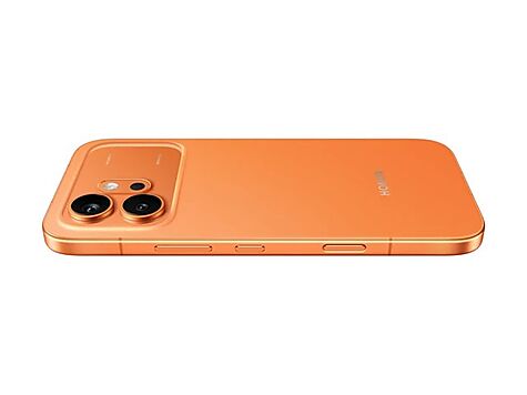 Honor 600 - 5109CHCS