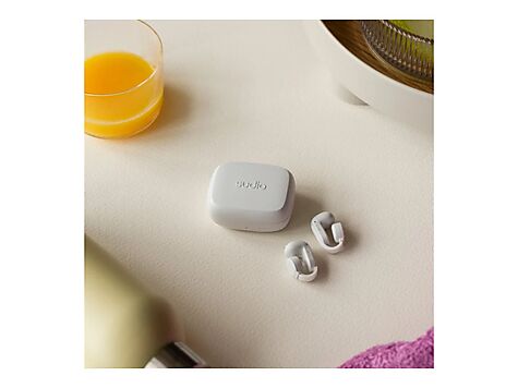 Sudio B3 - B3WHT