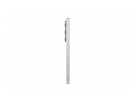 Samsung Galaxy S26 - SM-S942BZWGEUB