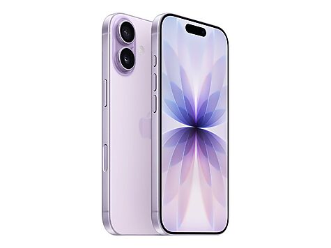 Apple iPhone 17 - MG6U4QN/A