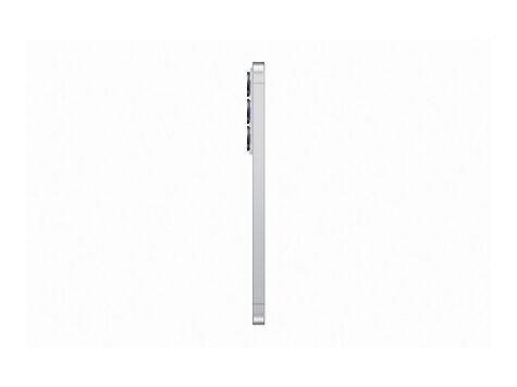 Samsung Galaxy S26+ - SM-S947BZWDEUB