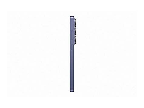 Samsung Galaxy S26 Ultra - SM-S948BZVDEUB