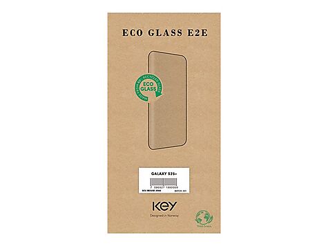 Key Eco - BKNAB-2082