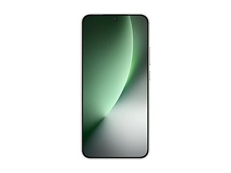 Honor Magic8 Lite - 5109BYRCDEMO