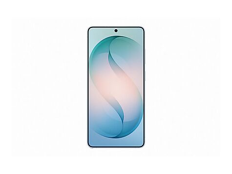 Samsung Galaxy S26 Ultra - SM-S948BLBDEUB