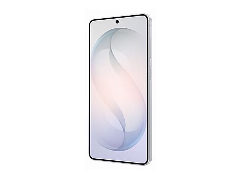 Samsung Galaxy S26+ - SM-S947BZWDEUB