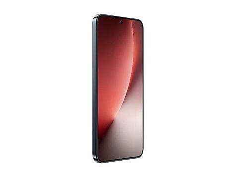Honor Magic8 Lite - 5109BYRB
