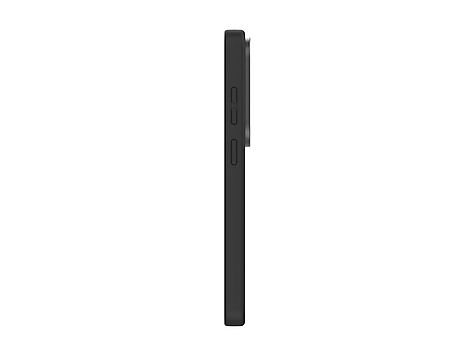KEY Original - KNSB-2092
