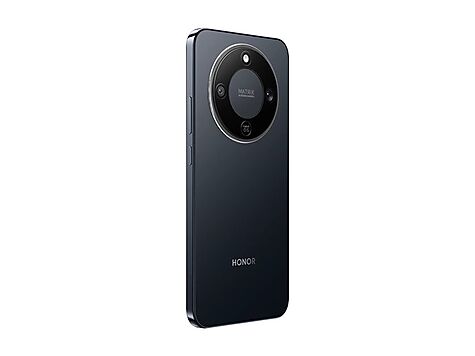 Honor Magic8 Lite - 5109BYRB