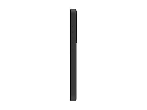 KEY Original - KNSB-2082