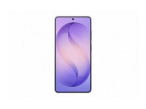 Samsung Galaxy S26 Ultra - SM-S948BZVDEUB