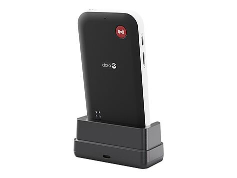 DORO Leva X10 - 8845