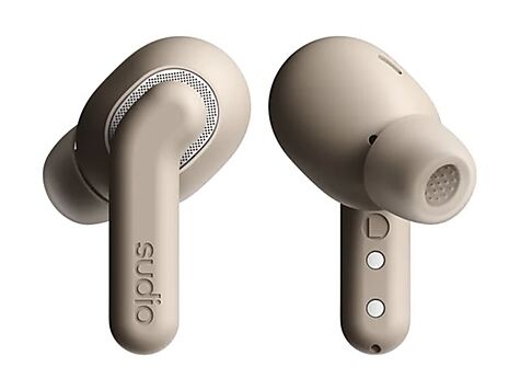 Sudio E4 Pro - E4PROLAT