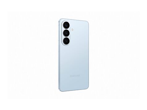 Samsung Galaxy S26 - SM-S942BLBGEUB