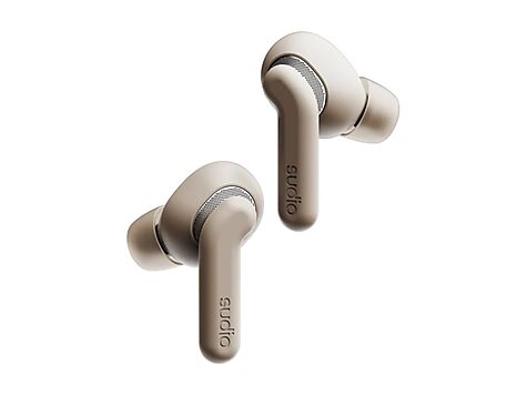 Sudio E4 Pro - E4PROLAT
