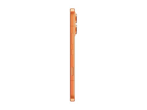 Honor 600 - 5109CHCS